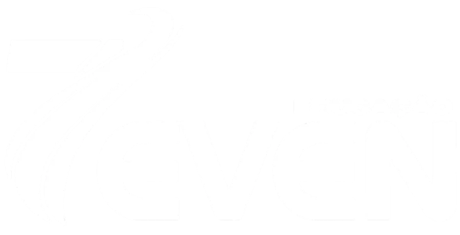7Even Educação