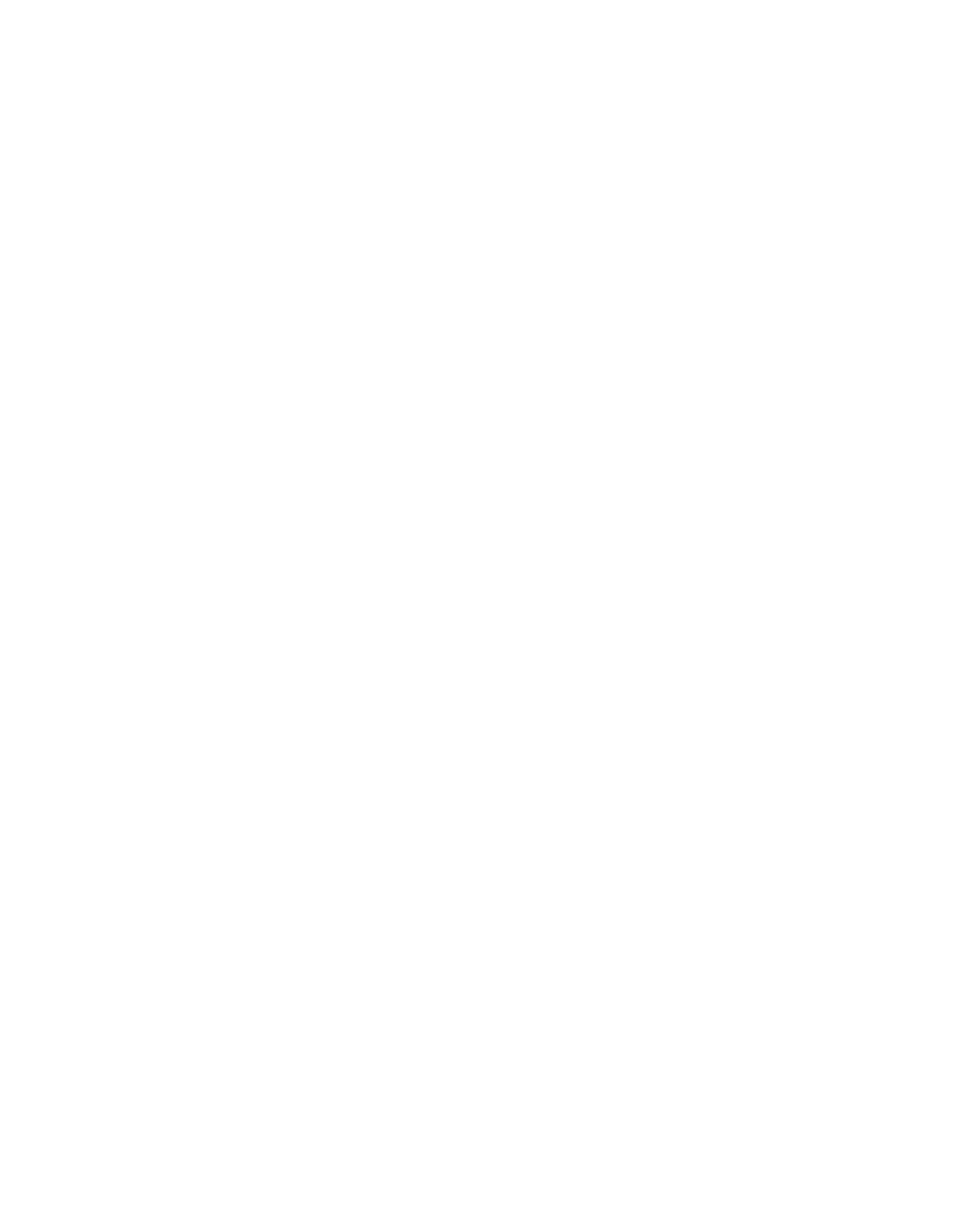 7Even