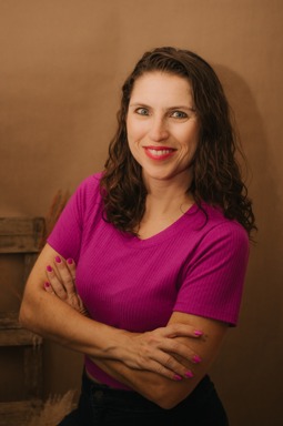 Andréia Petreca