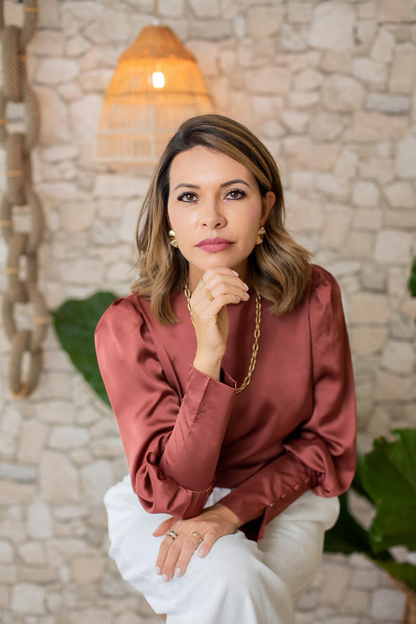 Juliana RBM
