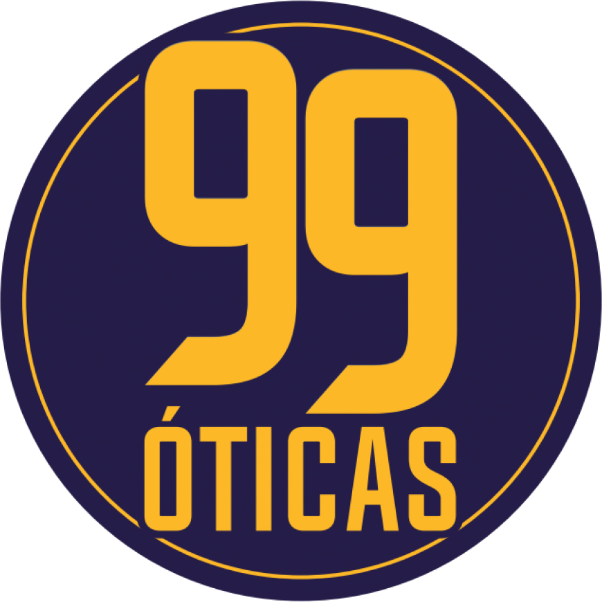 99 Óticas